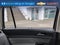 2023 Volkswagen Atlas 2.0T SEL
