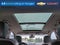 2023 Volkswagen Atlas 2.0T SEL