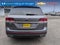 2023 Volkswagen Atlas 2.0T SEL