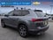2023 Volkswagen Atlas 2.0T SEL
