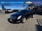 2015 Cadillac XTS Luxury