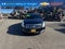 2015 Cadillac XTS Luxury