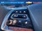 2015 Cadillac XTS Luxury