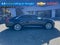 2015 Cadillac XTS Luxury