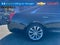 2015 Cadillac XTS Luxury