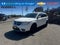 2016 Dodge Journey R/T