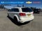 2016 Dodge Journey R/T
