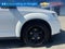 2016 Dodge Journey R/T