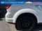 2016 Dodge Journey R/T