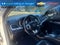 2016 Dodge Journey R/T