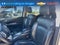 2016 Dodge Journey R/T