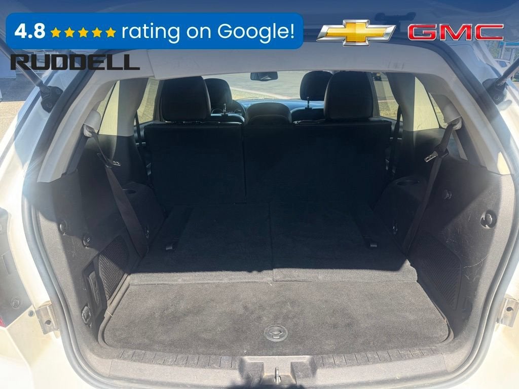 2016 Dodge Journey R/T