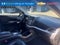 2016 Dodge Journey R/T