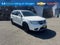 2016 Dodge Journey R/T