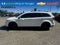2016 Dodge Journey R/T
