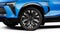 2026 Chevrolet Blazer EV RS