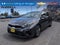2019 Kia Forte EX
