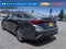 2019 Kia Forte EX