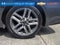 2019 Kia Forte EX