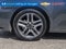 2019 Kia Forte EX