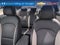 2019 Kia Forte EX