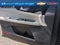 2019 Kia Forte EX