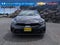 2019 Kia Forte EX
