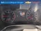 2019 Kia Forte EX
