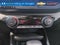 2019 Kia Forte EX