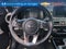 2019 Kia Forte EX