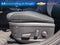 2019 Kia Forte EX