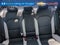 2019 Kia Forte EX