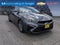 2019 Kia Forte EX