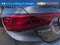 2019 Kia Forte EX