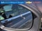 2019 Kia Forte EX