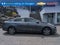 2019 Kia Forte EX