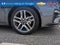 2019 Kia Forte EX