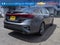 2019 Kia Forte EX