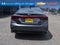 2019 Kia Forte EX