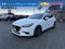 2018 Mazda Mazda3 5-Door Touring