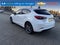 2018 Mazda Mazda3 5-Door Touring