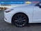 2018 Mazda Mazda3 5-Door Touring