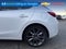 2018 Mazda Mazda3 5-Door Touring