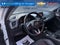 2018 Mazda Mazda3 5-Door Touring