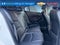 2018 Mazda Mazda3 5-Door Touring
