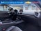 2018 Mazda Mazda3 5-Door Touring