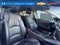 2018 Mazda Mazda3 5-Door Touring