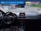 2018 Mazda Mazda3 5-Door Touring