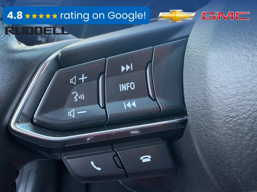 2018 Mazda Mazda3 5-Door Touring