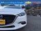 2018 Mazda Mazda3 5-Door Touring